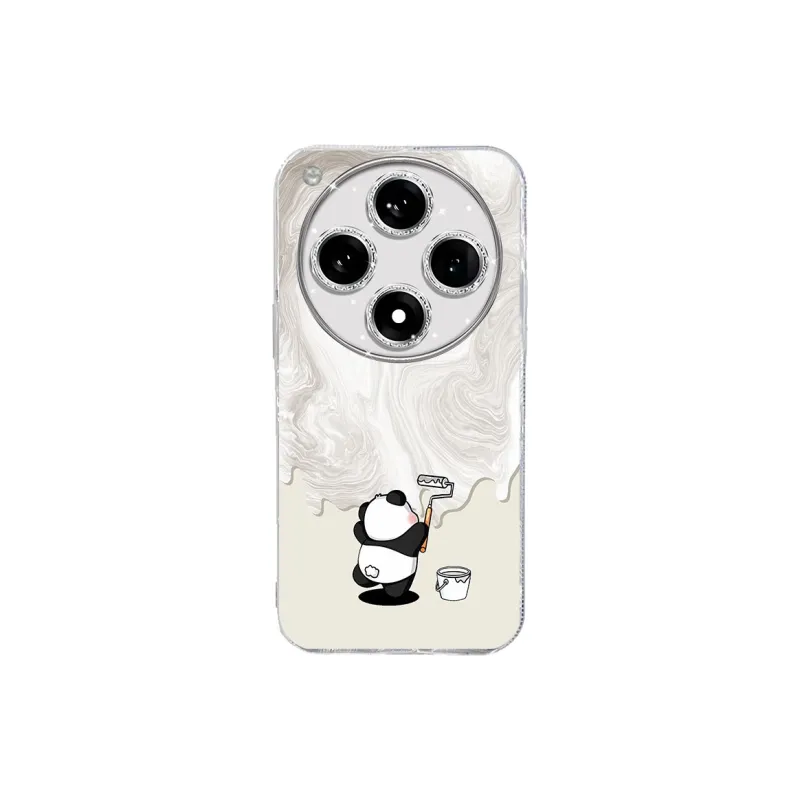 TUNAMEI Phone Cases-0