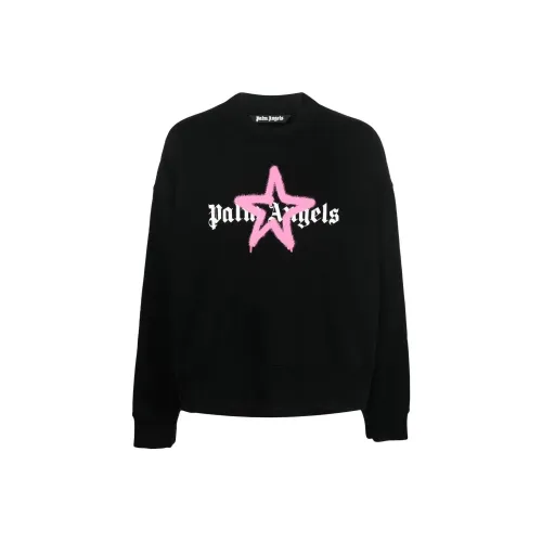 Hoodies & Sweatshirts