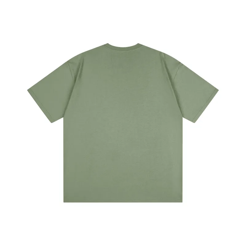 SESAME STREET T Shirts Unisex-26