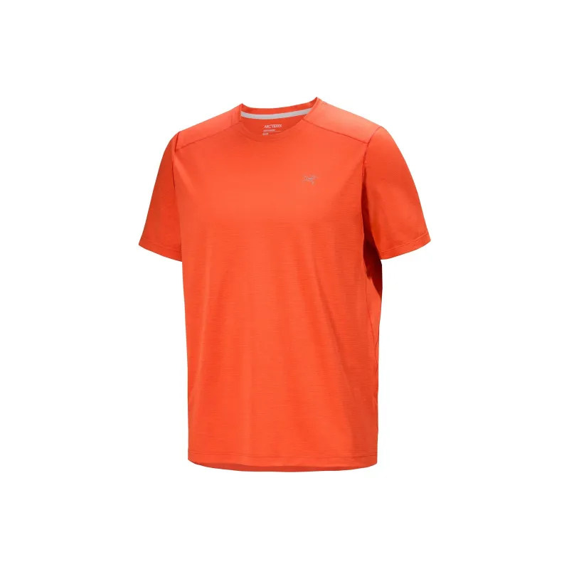 Arc'teryx Cormac Crew T Shirt-16