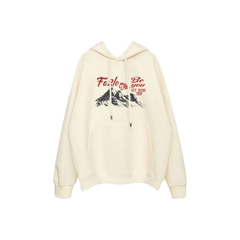 FA2LO Sweatshirts Unisex-10