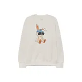 Cream