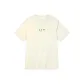 Wool White