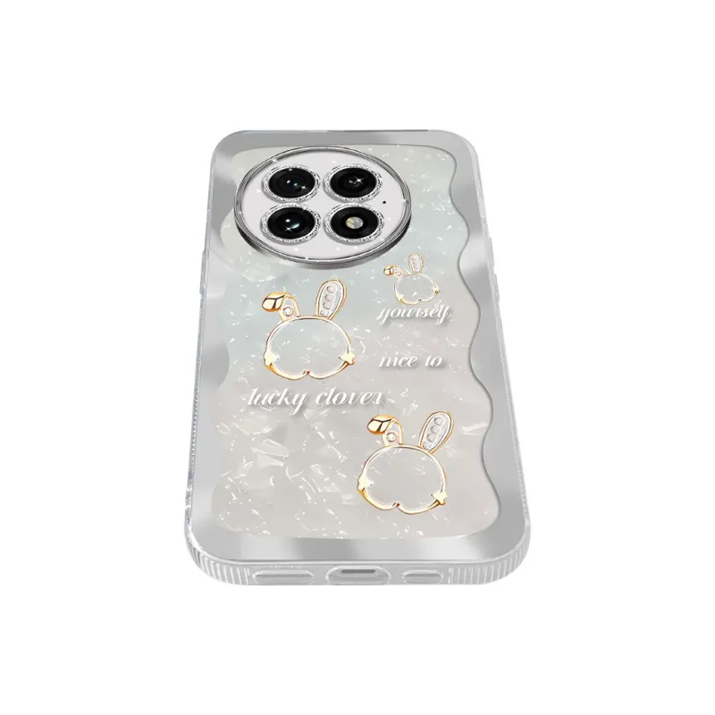 TUNAMEI Phone Cases-2
