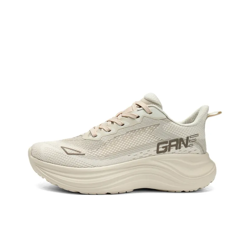K bird Cushioned Anti Slip Wear Resistant Breathable Lightweight Low Top Casual City Commute Running Shoes Men's-12