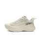 Premium Beige