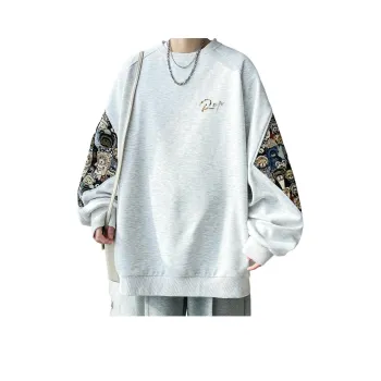 RAP PANDA Sweatshirts Unisex