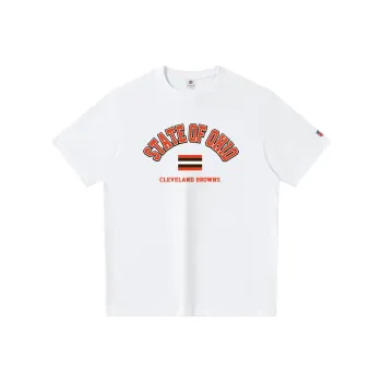 NFL T Shirts Unisex