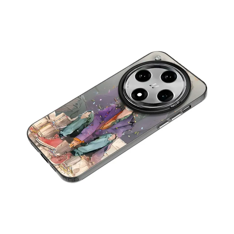 Baochengbao Phone Cases-10