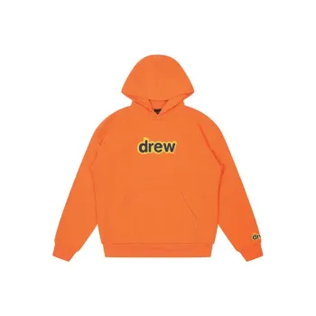 Drew House Hoodie
