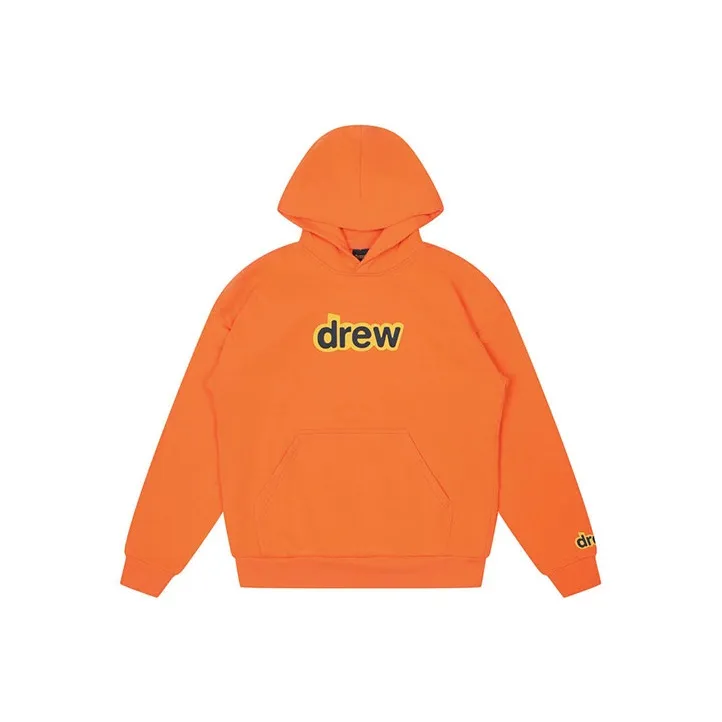Drew House Hoodie-0
