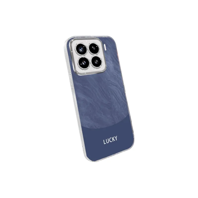TUNAMEI Phone Cases-10