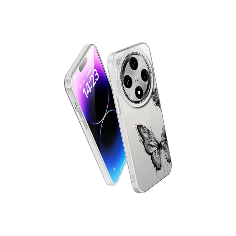 Baochengbao Phone Cases-20