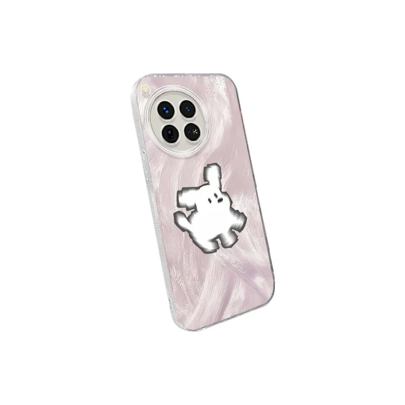 TUNAMEI Phone Cases-10