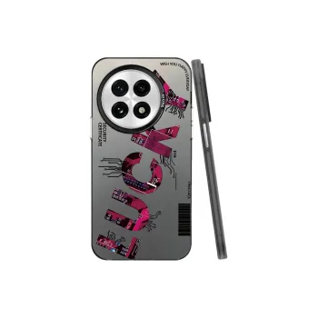 Baochengbao Phone Cases