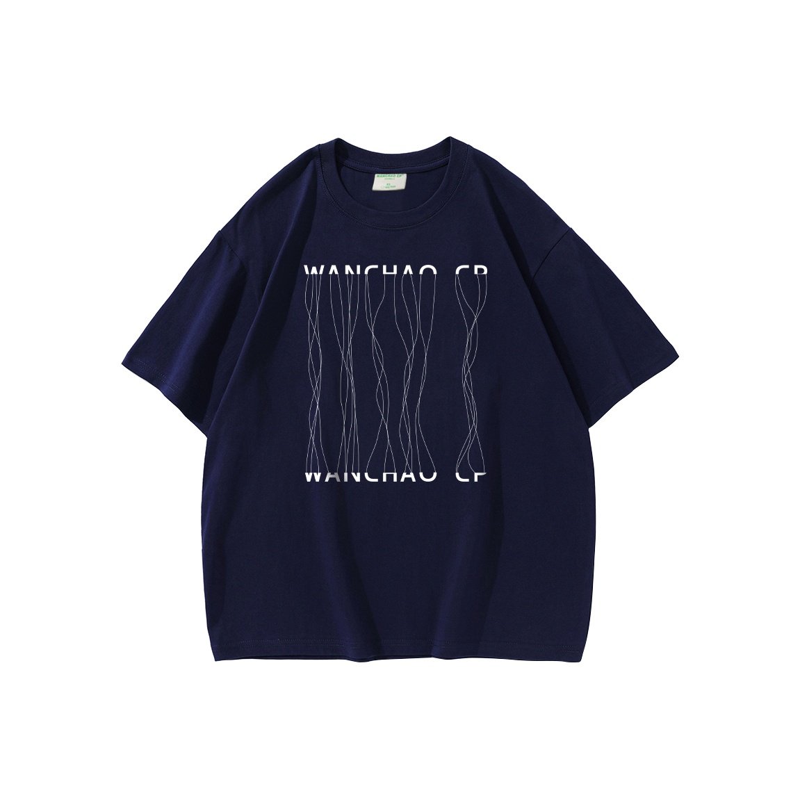 【関税＆送料込み】ChloAC ChloA¨ T-Shirts And Polos Polos - Women - Apparel