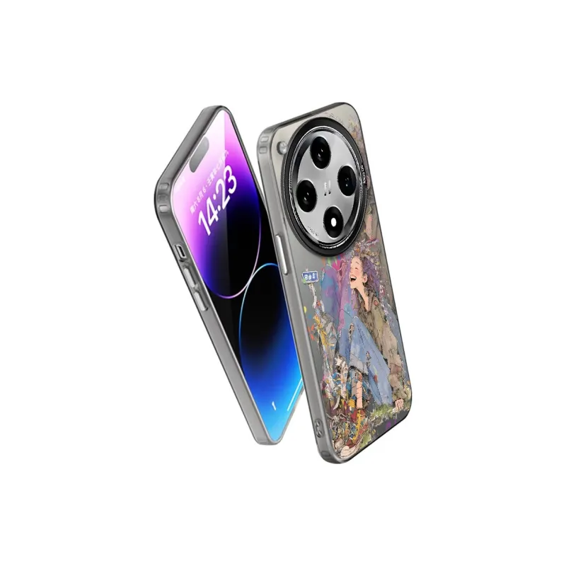 Baochengbao Phone Cases-8