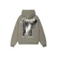 Concrete Gray