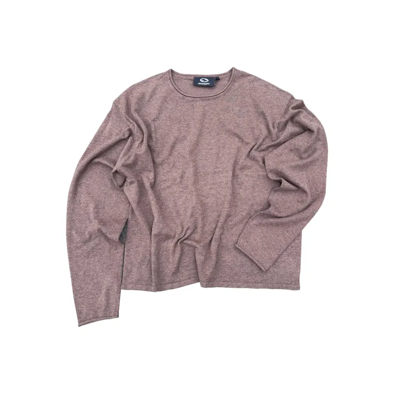 STEEPC T Shirts Unisex-1