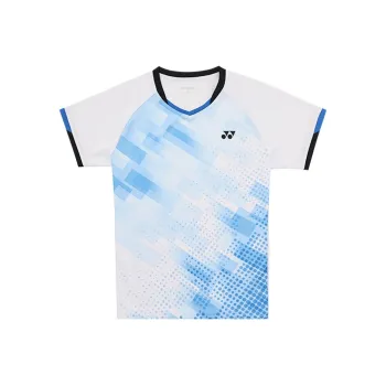 YONEX Competition Series T Shirt Men's