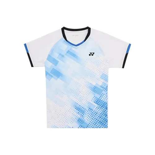 YONEX Competition Series T-Shirt Men's