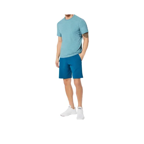 Lululemon SS24 Switch Up T-Shirt Men's
