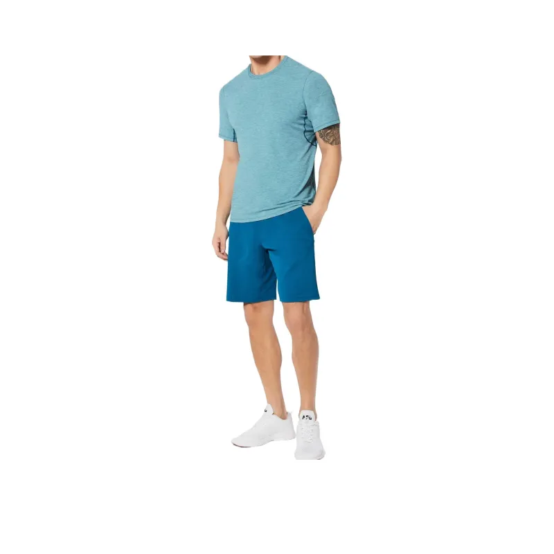 Lululemon SS24 Switch Up T-Shirt Men's-0