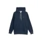Marine Blue