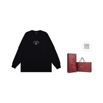 IDEVERRAY T Shirts Unisex