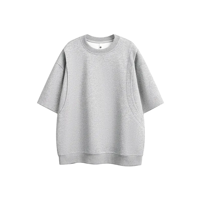 RICE NINE TEN T Shirts Unisex-2