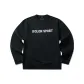 Black BK
