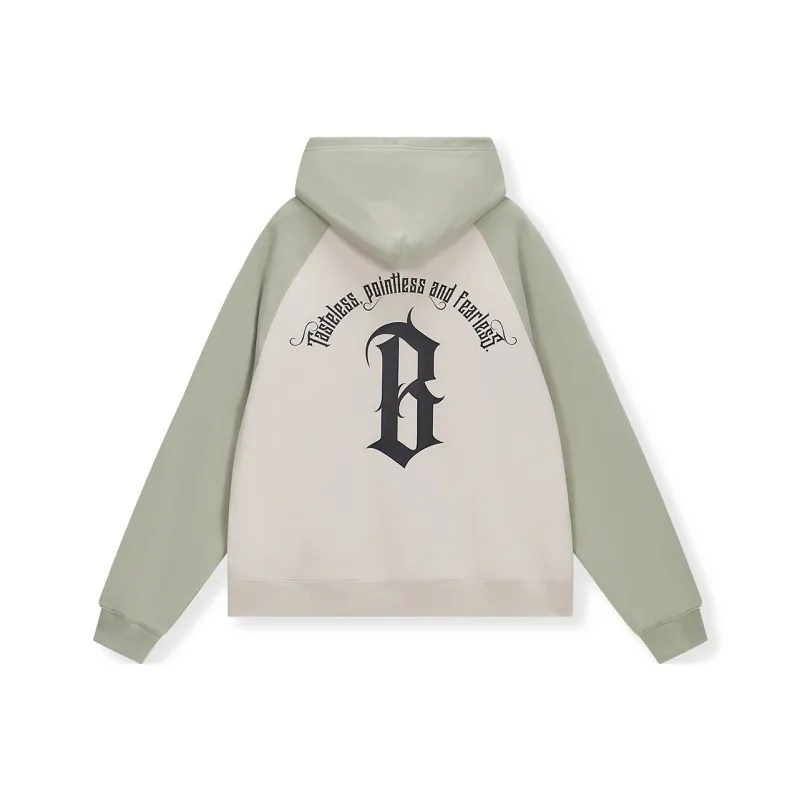 BONELESS Sweatshirts Unisex-3
