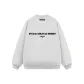 White Gray