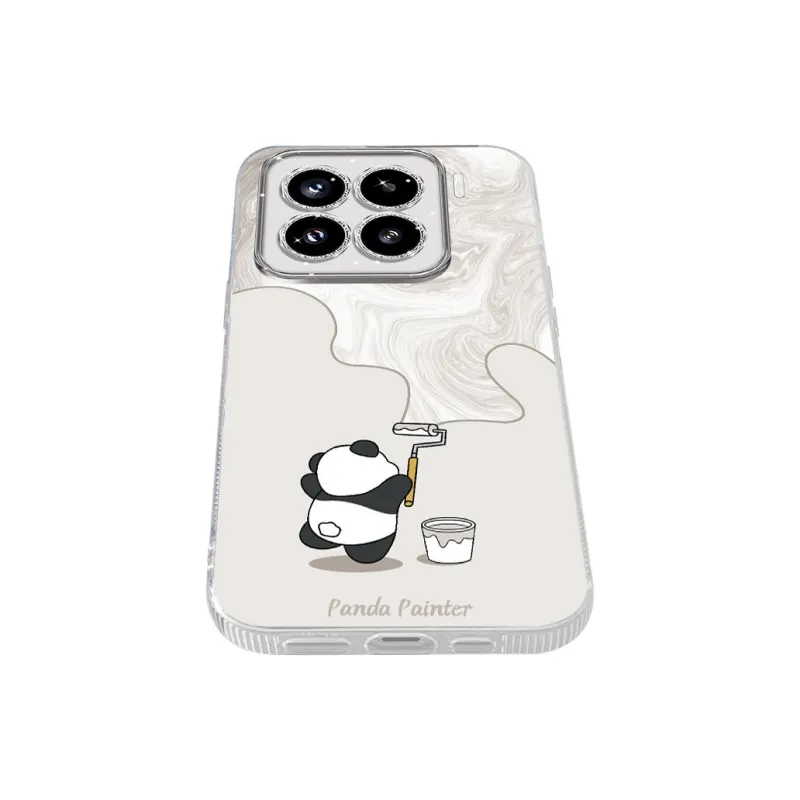 TUNAMEI Phone Cases-17