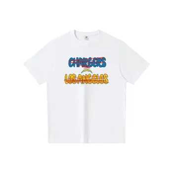 NFL T Shirts Unisex
