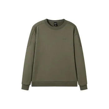 PIONEER CAMP Sweatshirts Unisex