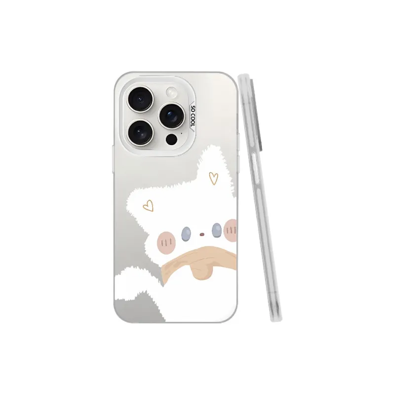 Baochengbao Phone Cases-12