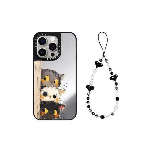 HASEE Phone Cases