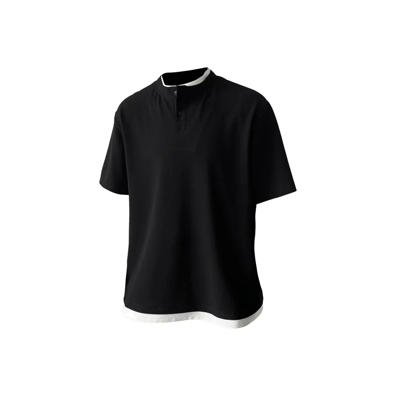 JUNGLE PANDA T Shirts Unisex-5