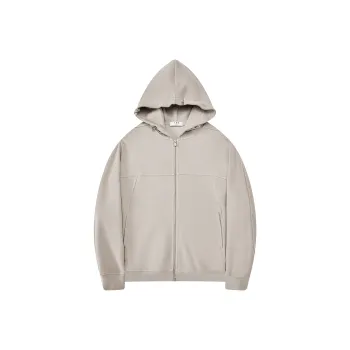 A.B.X Sweatshirts Unisex
