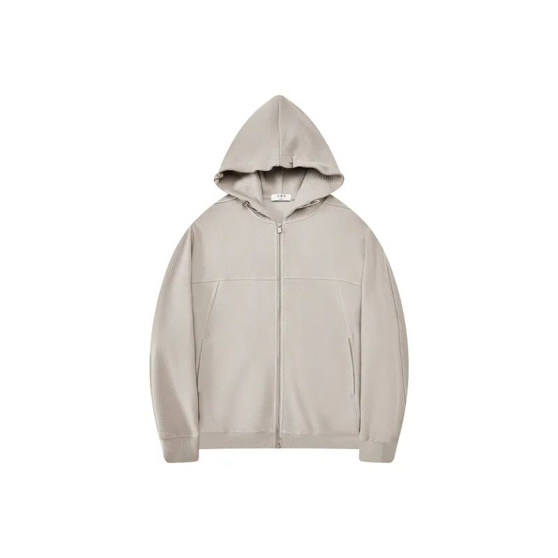 A.B.X Sweatshirts Unisex-0