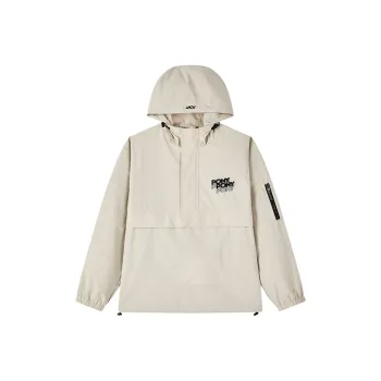 Pony Sweatshirts Unisex