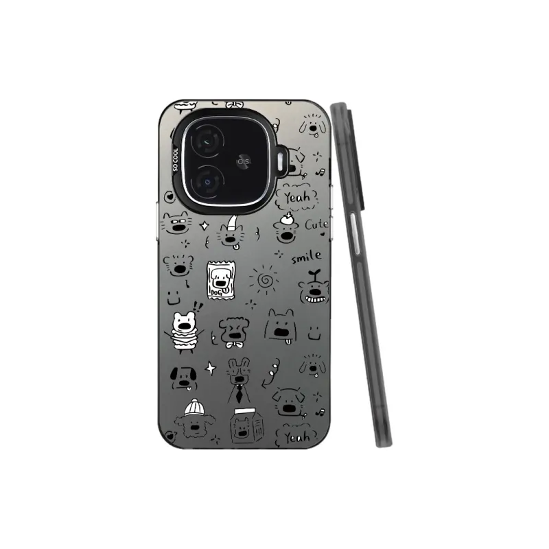 Baochengbao Phone Cases-9