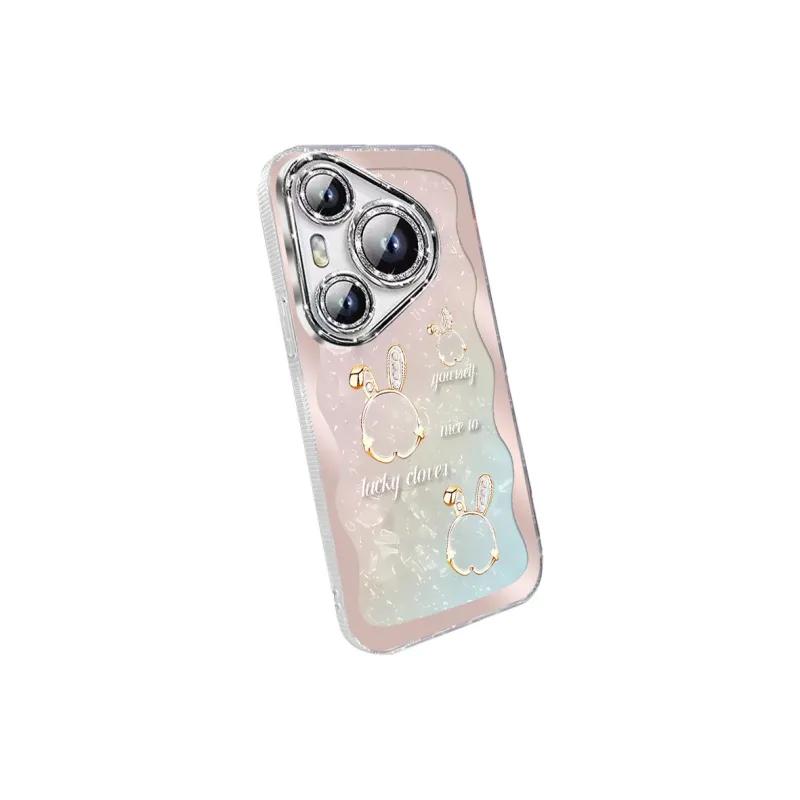TUNAMEI Phone Cases-4