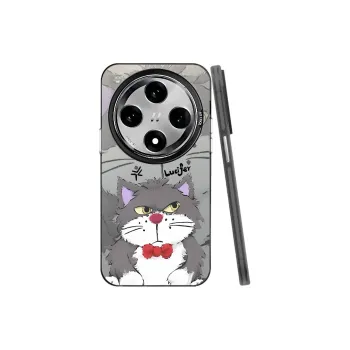 Baochengbao Phone Cases