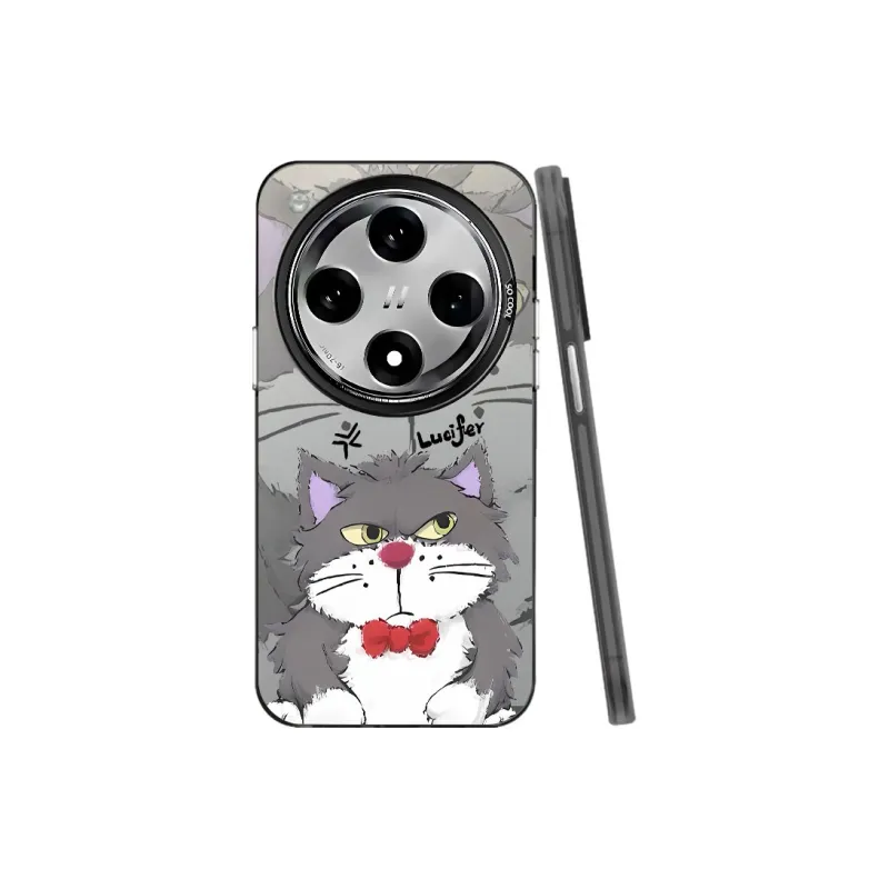 Baochengbao Phone Cases-0