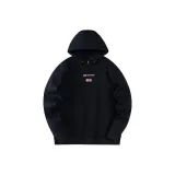 Basic Black