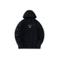 Basic Black