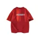 Gucci Red