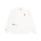 White IVX